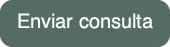 Enviar consulta