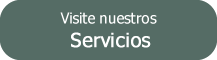 Visite nuestros servicios